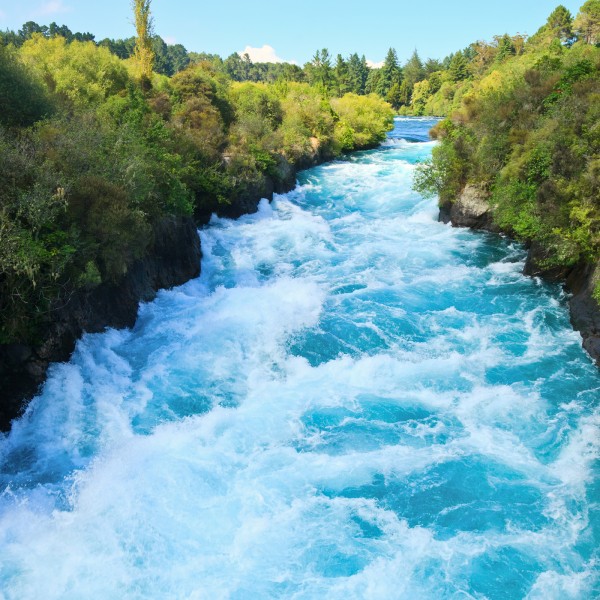 0ab1f43a3b763e8f23c0dd77b7f63165_1750750505_4034.jpg